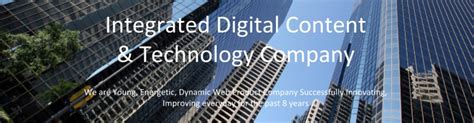 Working at Blueberry Digital Labs company profile and .